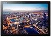Asus Transformer 3 Pro T303UA