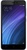 Xiaomi Redmi 4A 2/16GB Grey