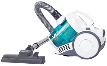 Mirta VCK 20 D