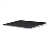 Apple Magic Trackpad Black Multi-Touch Surface (MMMP3)
