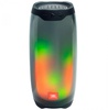 JBL Pulse 4 Black (JBLPULSE4BLK)