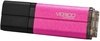 VERICO 16 GB Cordial Pink VP16-16GPV1E