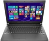 Lenovo IdeaPad B50-80 (80LT00FWPB)