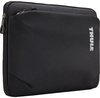 Thule Subterra Sleeve for MacBook 13" TSS-313 Black (3204082)