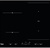 Whirlpool ACM 918 BA