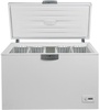 Beko HSU 821520