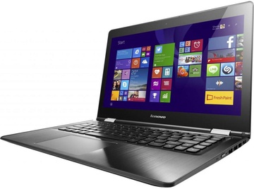 Lenovo Yoga 500-14 (80R500JMUA)