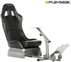Playseat Evolution Black (REM.00004)