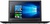 Lenovo IdeaPad V110-15 ISK (80TL008SUS)