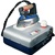 Silter Super Mini 2000