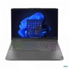 Lenovo LOQ 16IRH8 (82XW001WUS)