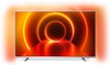 Philips 43PUS8105