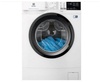 Electrolux EW6S406BPI
