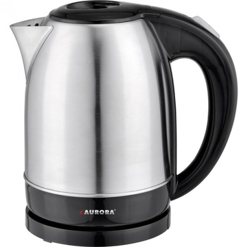 Aurora AU 3412