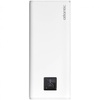 Atlantic Vertigo Steatite Essential 100 MP 080 2F 220E-S (1500W) (851321)