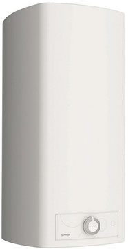 Gorenje OTG120SLSIMV9