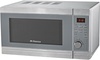 Hansa AMG20E70GVH