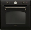 Hotpoint-Ariston TIF 801 SC AN HA