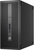 HP EliteDesk 800 G2 TWR (P1H06EA)