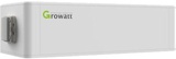 Growatt ARK 2.5L-A1 LiFePO4 51,2V 50 AH 2560W*h (GR-BT-2.5KWH)