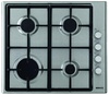 Beko HIZG 64122 SX