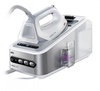 Braun CareStyle 7 Pro IS 7155 WH