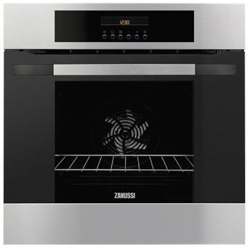 Zanussi ZOB38903XD
