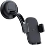 Proove Magic Circle 15W