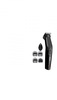 BaByliss MT725E
