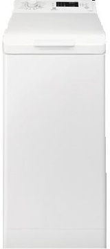Electrolux EWT1062TDW