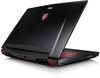 MSI GT72 6QE Dominator Pro G (6QE-447XPL)
