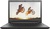 Lenovo IdeaPad 110-15 IBR (80T70088RA)