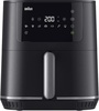 Braun MultiFry 5 HF 5034 IBK