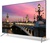 Samsung UE85KS7000