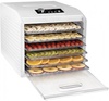 Sencor SFD 6500WH