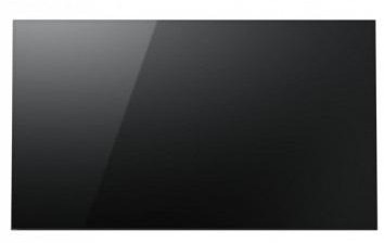 Sony KD-55A1