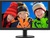 Philips 240V5QDSB/01