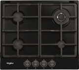 Whirlpool TGML 661 NB