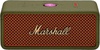 Marshall Emberton III Lunar New Year Edition 2025 Woodsnake (1007863)