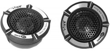 Vibe BlackAir 1(V1)