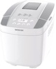 Sencor SBR 0770WH