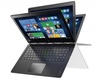 Lenovo Yoga 900S-12 (80ML000NUS)