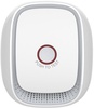 ORVIBO ZigBee (SG20-O)