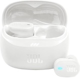 JBL Tune Buds 2 White (JBLTBUDS2WHT)