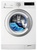 Electrolux EWW1697MDW