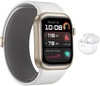HUAWEI Watch D2 Gold