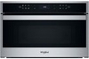 Whirlpool WMD6O4TX