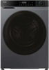 Haier HWD80BP14357GTUS