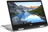 Dell Inspiron 5491 (I5458S3NIW-72S)