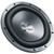 Sony XS-GTR121L
